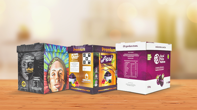 Banners_640x360px_Caixa de sorvete