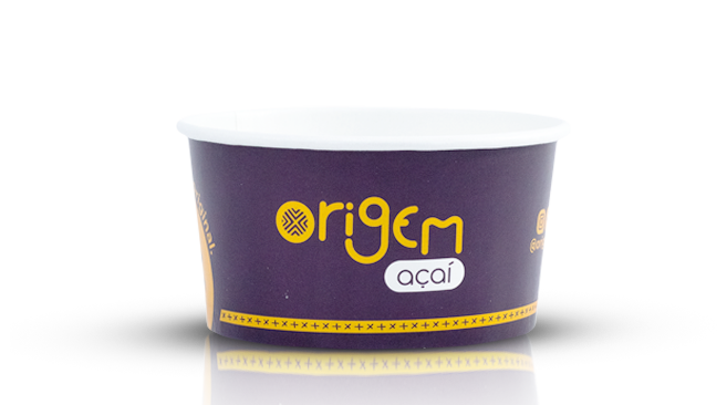 origem