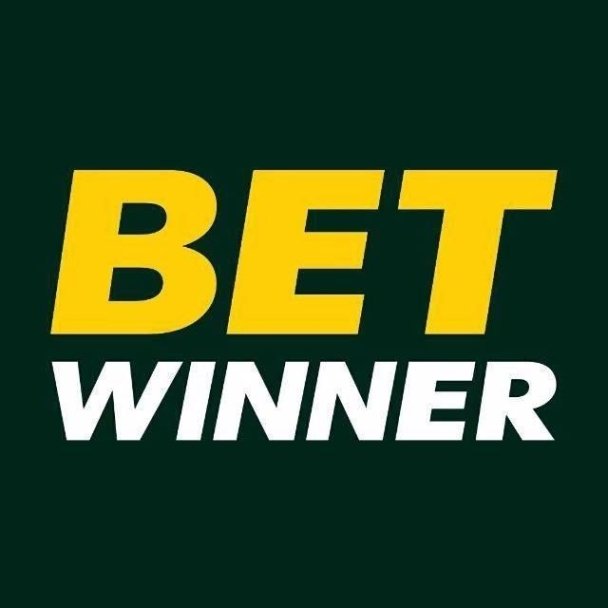 Bat Winner The Ultimate Guide to Online Betting Success Bat Winner The Ultimate Guide to Online Betting Success