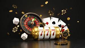 Casino med Rask Utbetaling – Spill Nå! Casino med Rask Utbetaling – Spill Nå!
