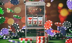 Discovering Non-Gamstop UK Casino Sites Your Guide to Alternative Online Gambling