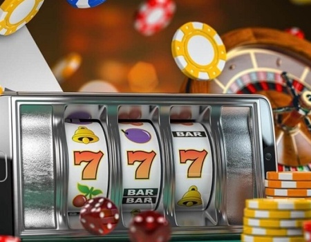 Discovering Non-Gamstop UK Casino Sites Your Guide to Alternative Online Gambling
