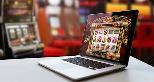 Exclusive VIP Experiences at Online Casinos 1143780422