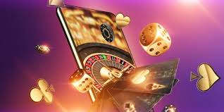 Exploring Non-Gamstop Casinos - A Guide to Safe Gambling Exploring Non-Gamstop Casinos - A Guide to Safe Gambling
