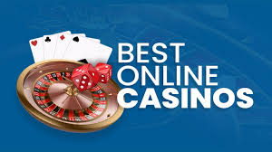 Exploring UK Casinos Not on Gamstop A Comprehensive Guide 721770422