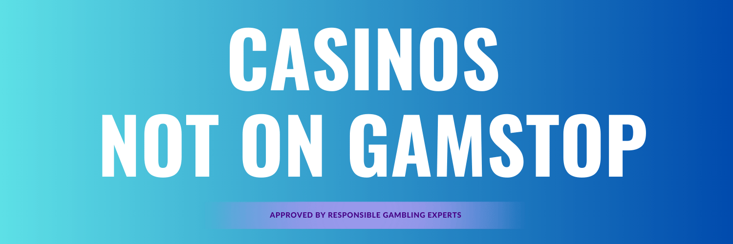Exploring UK Casinos Not on Gamstop A Comprehensive Guide 721770422