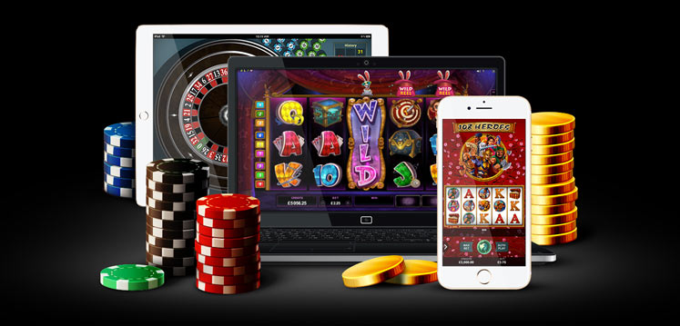 Exploring UK Casinos Not on Gamstop A Comprehensive Guide 690140954 Exploring UK Casinos Not on Gamstop A Comprehensive Guide 690140954