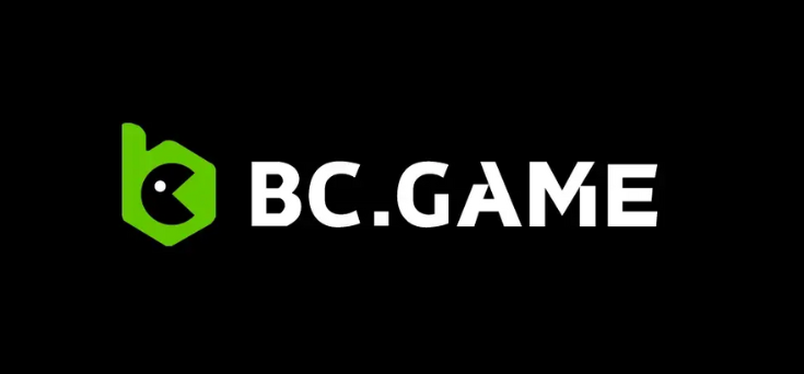 How to Login to BC Games Your Ultimate Guide