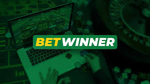 Bat Winner The Ultimate Guide to Online Betting Success Bat Winner The Ultimate Guide to Online Betting Success