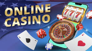 MPL Bet Revolutionizing the Online Betting Experience MPL Bet Revolutionizing the Online Betting Experience