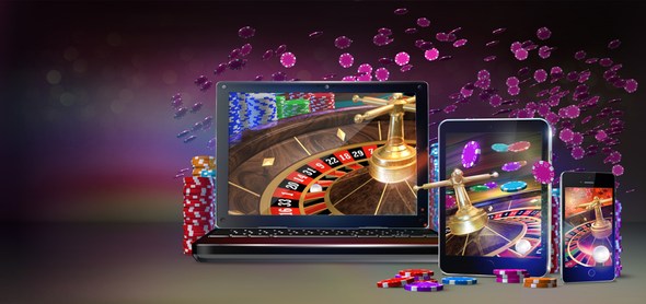 Nejlepší online casino v ČR - Vyberte si své oblíbené Nejlepší online casino v ČR - Vyberte si své oblíbené