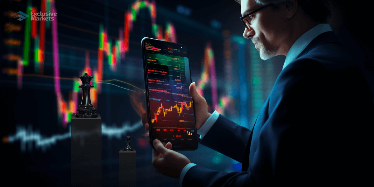 Top Forex Trading Apps for 2023 Enhance Your Trading Experience 1916800797 Top Forex Trading Apps for 2023 Enhance Your Trading Experience 1916800797